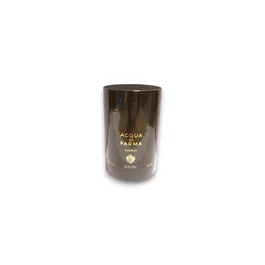 Acqua di Parma Signatures Of The Sun - Camelia Agua de perfume 180 ml