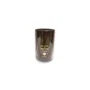 Acqua di Parma Signatures Of The Sun - Camelia Agua de perfume 180 ml
