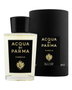 Acqua di Parma Signatures of the Sun - Camelia Agua de perfume 180 ml