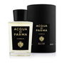 Acqua di Parma Signatures of the Sun - Camelia Agua de perfume 180 ml