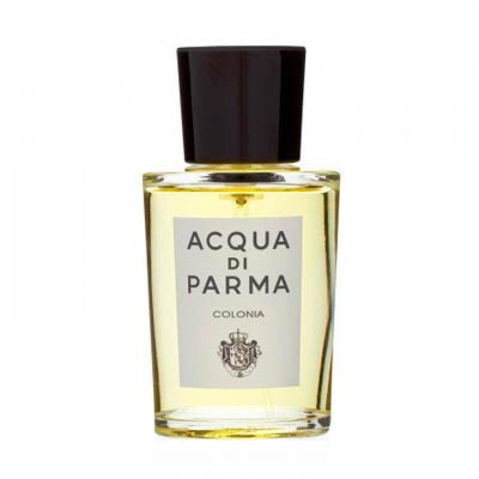 Acqua Di Parma Colonia Eau de Cologne 50 ml Acqua Di Parma Colonia Eau de Cologne 50 ml