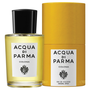 Acqua Di Parma Colonia Eau de Cologne 50 ml