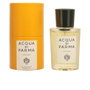 Acqua Di Parma Colonia Eau de Cologne 50 ml