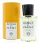 Acqua Di Parma Colonia Eau de Cologne 50 ml