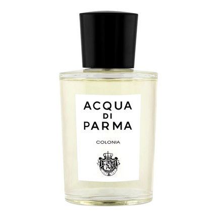 Acqua Di Parma Colonia Eau de Cologne 50 ml