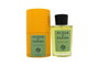 Acqua Di Parma Colonia Futura Eau de Cologne 180 ml Spray