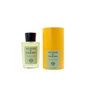 Acqua Di Parma Colonia Futura Eau de Cologne 180 ml Spray