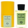 Acqua Di Parma Colonia Futura Eau de Cologne 180 ml Spray