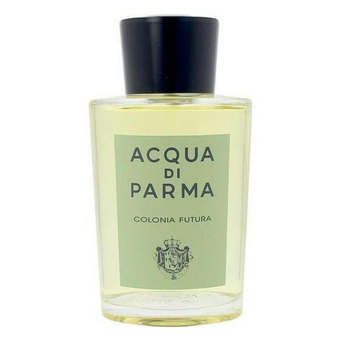 Acqua Di Parma Colonia Futura Eau de Cologne 180 ml Spray