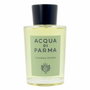 Acqua Di Parma Colonia Futura Eau de Cologne 180 ml Spray
