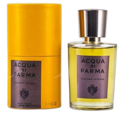 Acqua di Parma Colonia Intensa Eau de Cologne Spray 20 ml