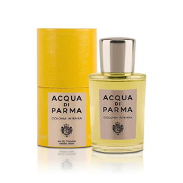 Acqua di Parma Colonia Intensa Ecv Eau de Cologne 20ml
