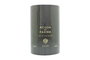 Acqua di Parma Signatures of the Sun Lily of the Valley Eau de Parfum 180 ml