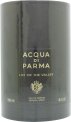Acqua di Parma Signatures of the Sun Lily of the Valley Eau de Parfum 180 ml