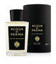 Acqua di Parma Signatures of the Sun Lily of the Valley Eau de Parfum 180 ml