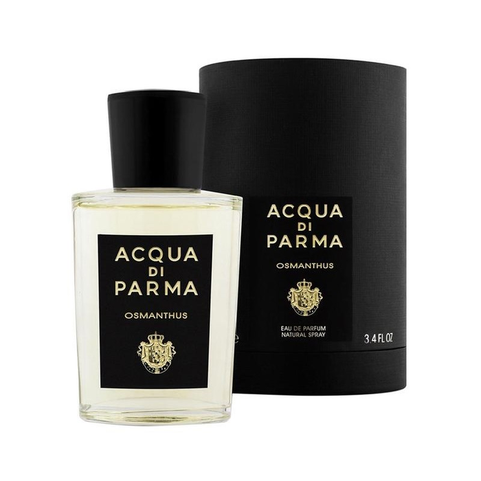 Acqua di Parma Osmanthus Eau de Parfum Acqua di Parma Osmanthus Eau de Parfum