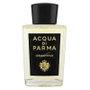 Acqua di Parma Osmanthus Eau de Parfum