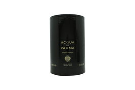 Acqua di Parma Osmanthus Eau de Parfum 100ml Spray