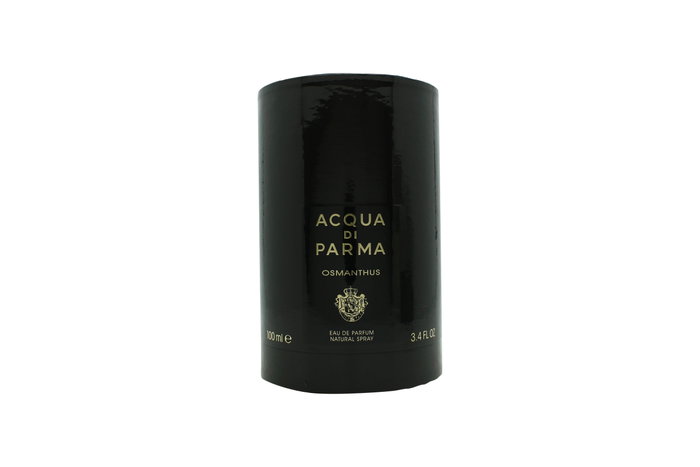 Acqua di Parma Osmanthus Eau de Parfum 100ml Spray Acqua di Parma Osmanthus Eau de Parfum 100ml Spray