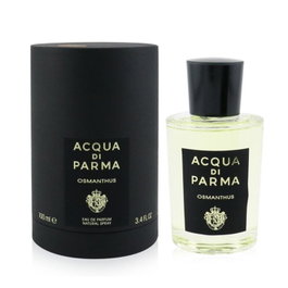Acqua di Parma Osmanthus Eau de Parfum