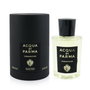 Acqua di Parma Osmanthus Eau de Parfum