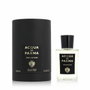 Acqua di Parma Osmanthus Eau de Parfum