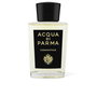 Acqua Di Parma Colonia Osmanthus Eau de Parfum Vaporizador 180 ml