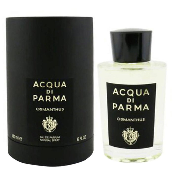 Acqua Di Parma Osmanthus Eau de Parfum 180 ml