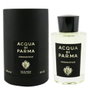 Acqua Di Parma Osmanthus Eau de Parfum 180 ml
