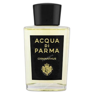 Acqua Di Parma Osmanthus Eau de Parfum 180 ml