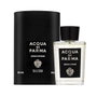 Acqua Di Parma Osmanthus Eau de Parfum 180 ml