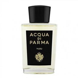 Acqua di Parma Yuzu Eau de Parfum 100ml