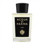 Acqua Di Parma Sig. Yuzu Eau de Parfum para Hombre 100 mL