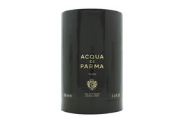 Acqua di Parma Yuzu Eau de Parfum 100ml Spray