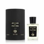 Acqua Di Parma Sig. Yuzu Eau de Parfum para Hombre 100 mL
