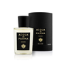 Acqua Di Parma Sig. Yuzu Eau de Parfum para Hombre 100 mL