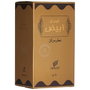 AFNAN Abiyad Sandal Aceite de Perfume 20 ml