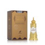 AFNAN Abiyad Sandal Aceite de Perfume 20 ml