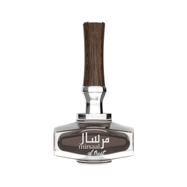Mirsaal Of Trust, Agua de perfume, Unisex, 90 ml