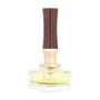 Afnan Mirsaal With Love Eau de Parfum 90 ml