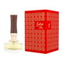 Afnan Mirsaal With Love Eau de Parfum 90 ml