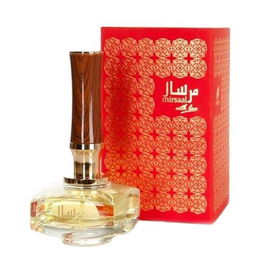 AFNAN Mirsaal Love Eau de Parfum para Mujer 90 ml Vaporizador