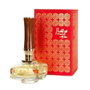 Afnan Mirsaal With Love Eau de Parfum 90 ml