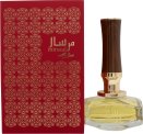 Afnan Mirsaal With Love Eau de Parfum 90 ml