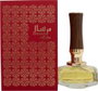 Afnan Mirsaal With Love Eau de Parfum 90 ml