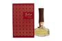 Afnan Mirsaal With Love Eau de Parfum 90 ml