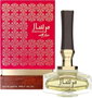 AFNAN Mirsaal With Love Eau de Parfum 90ml
