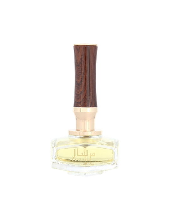 Afnan Mirsaal With Love Eau de Parfum 90 ml