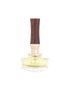 Afnan Mirsaal With Love Eau de Parfum 90 ml