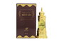 Afnan Mukhallat Abiyadh Aceite de Perfume 20 ml